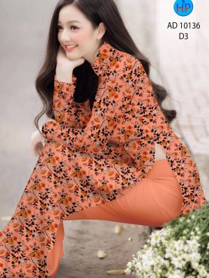 1628487022 4 VAI AO DAI MAU MOI VUA RA NAM NAY (11)